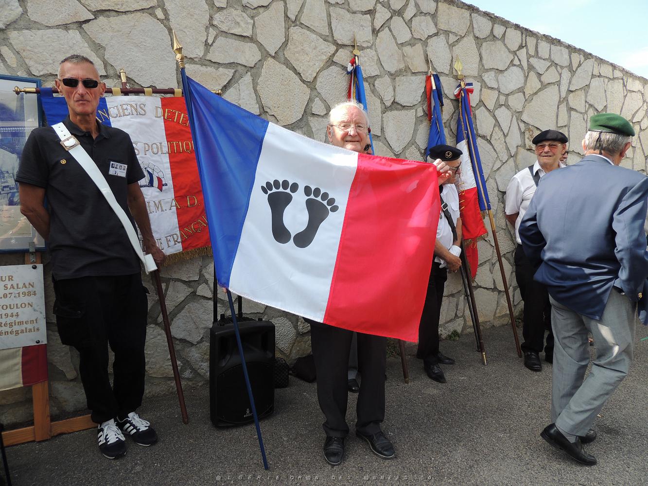 2019 08 28 TOULON HOMMAGE A RAOUL SALAN (15).JPG -           